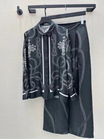 Ladies dresses Lilly Onlines