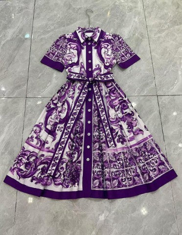 Ladies dresses Lilly Onlines