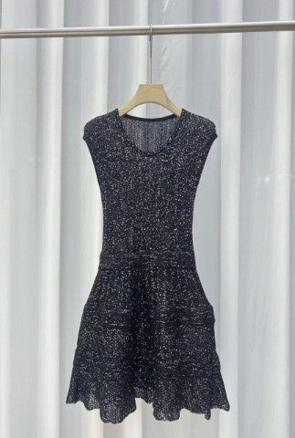 Ladies dresses Lilly Onlines