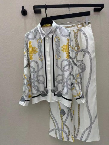 Ladies dresses Lilly Onlines