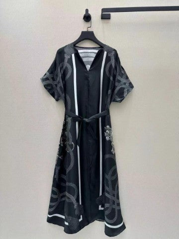 Ladies dresses Lilly Onlines