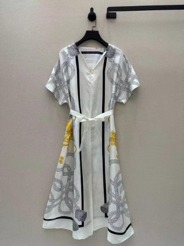 Ladies dresses Lilly Onlines
