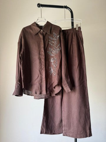 Ladies dresses Lilly Onlines