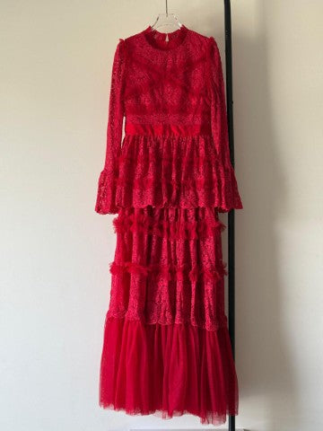 Ladies dresses Lilly Onlines