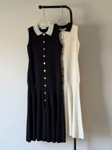 Ladies dresses Lilly Onlines