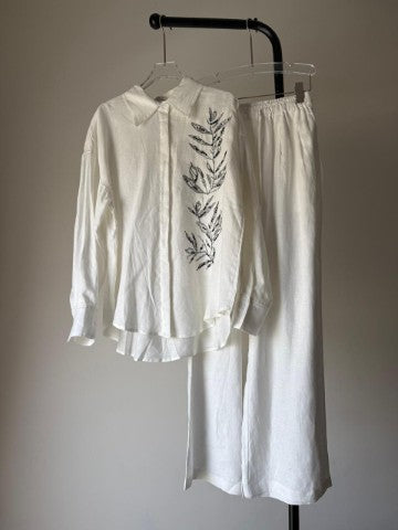 Ladies dresses Lilly Onlines