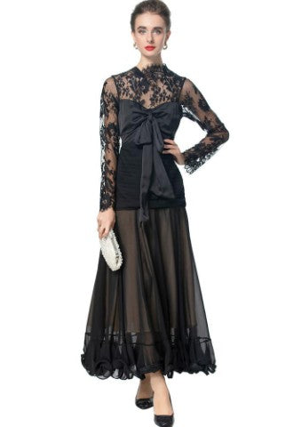 Ladies dresses Lilly Onlines