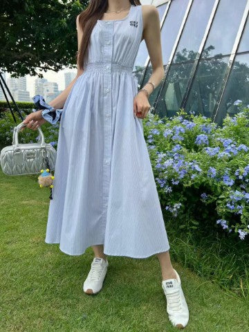 Ladies dresses Lilly Onlines