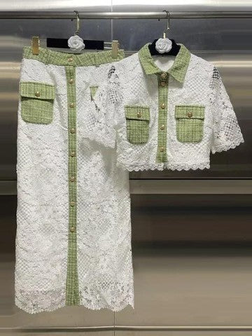 Ladies dresses Lilly Onlines