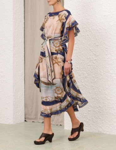 Ladies dresses Lilly Onlines