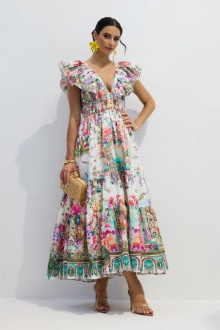 Ladies dresses Lilly Onlines