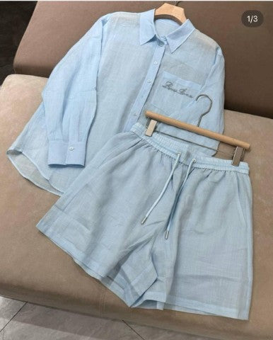 Ladies dresses Lilly Onlines