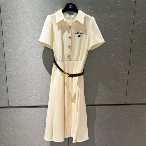 Ladies dresses Lilly Onlines