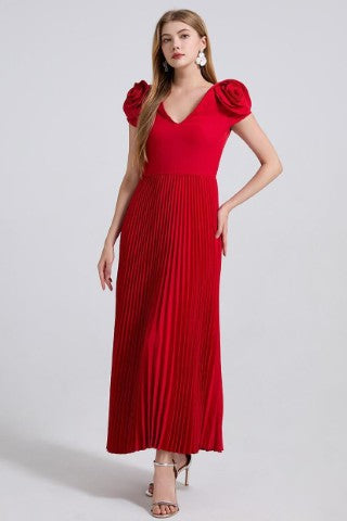 Ladies dresses Lilly Onlines
