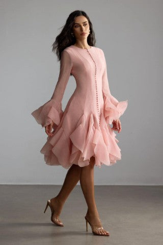 Ladies dresses Lilly Onlines