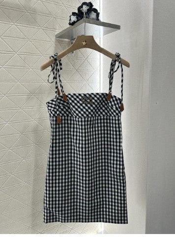 Ladies dresses Lilly Onlines