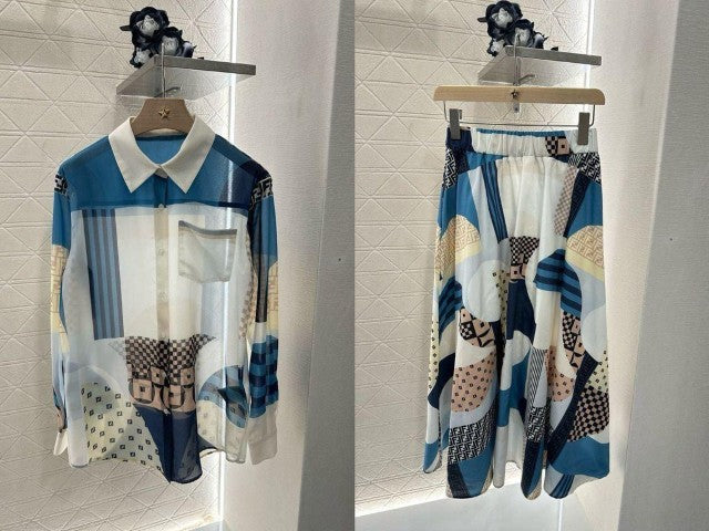 Ladies dresses Lilly Onlines