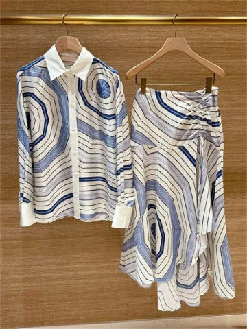 Ladies dresses Lilly Onlines