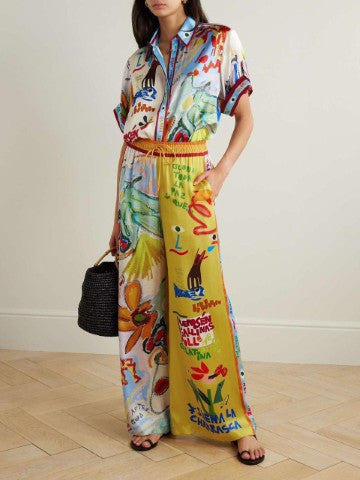 Ladies dresses Lilly Onlines