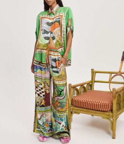 Ladies dresses Lilly Onlines
