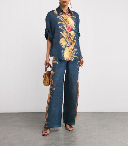 Ladies dresses Lilly Onlines