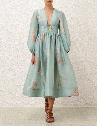 Ladies dresses Lilly Onlines