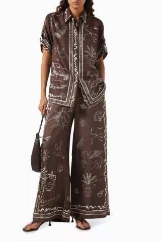 Ladies dresses Lilly Onlines