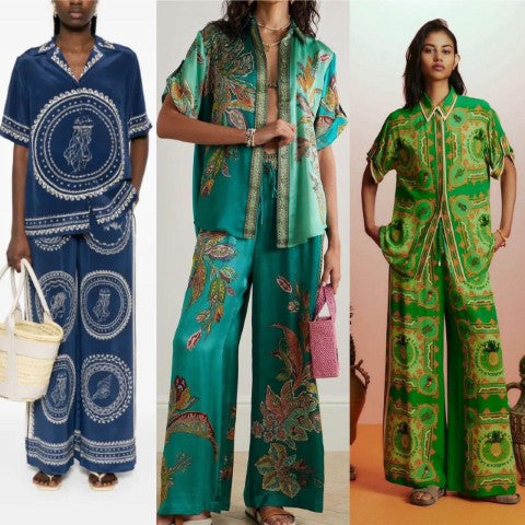 Ladies dresses Lilly Onlines