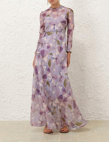 Ladies dresses Lilly Onlines