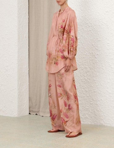 Ladies dresses Lilly Onlines