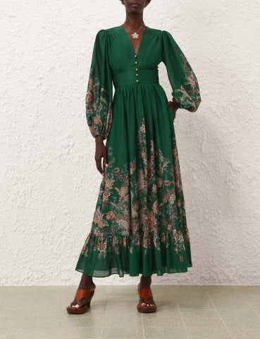 Ladies dresses Lilly Onlines