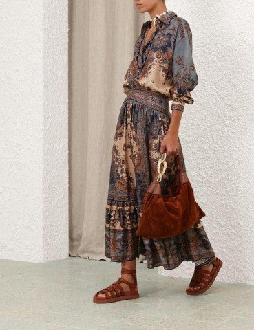 Ladies dresses Lilly Onlines