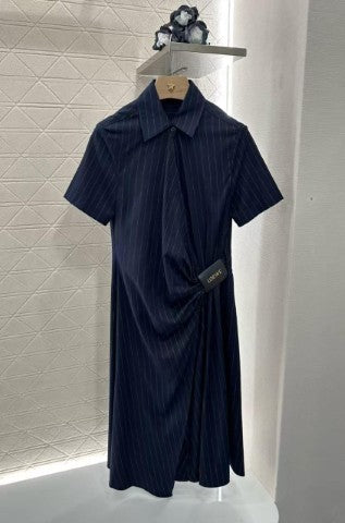 Ladies dresses Lilly Onlines