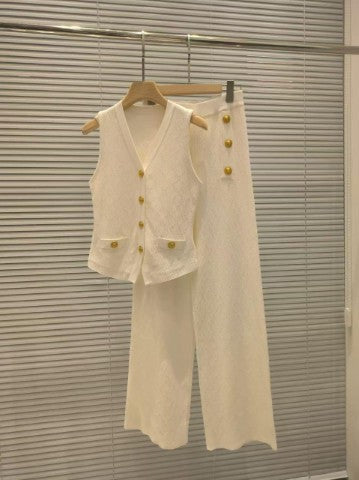 Ladies dresses Lilly Onlines
