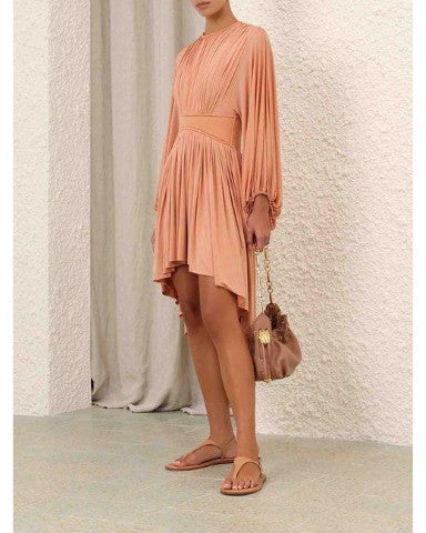 Ladies dresses Lilly Onlines