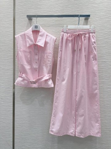 Ladies dresses Lilly Onlines