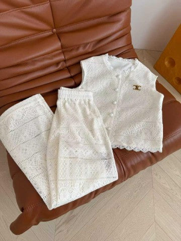 Ladies dresses Lilly Onlines