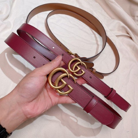 Ladies belts Lilly Onlines