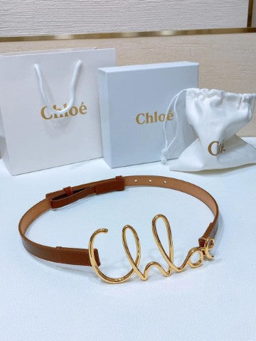 Ladies belts Lilly Onlines