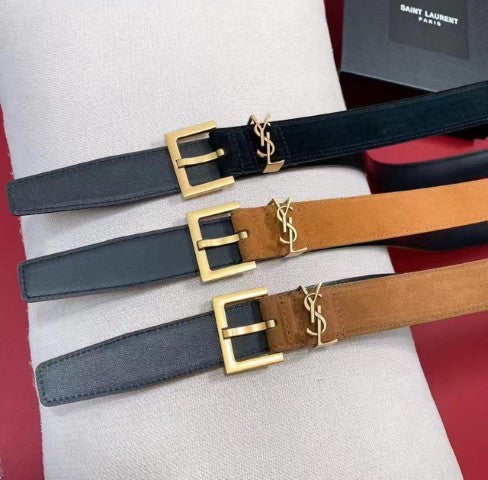 Ladies belts Lilly Onlines