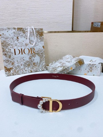 Ladies belts Lilly Onlines