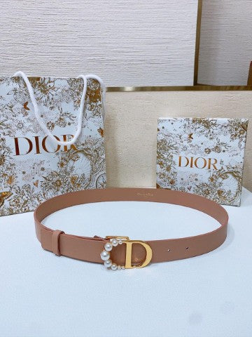 Ladies belts Lilly Onlines