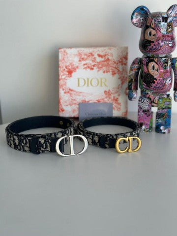 Ladies belts Lilly Onlines