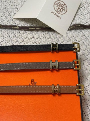 Ladies belts Lilly Onlines