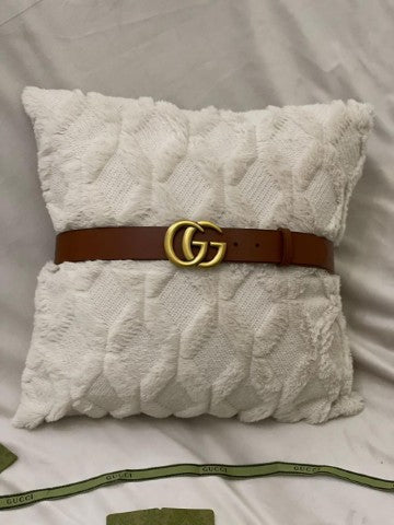 Ladies belts Lilly Onlines