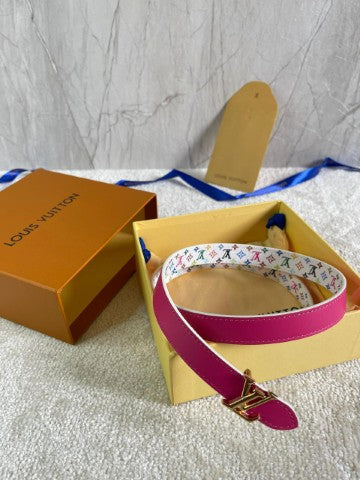Ladies belts Lilly Onlines