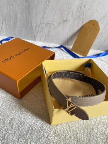 Ladies belts Lilly Onlines