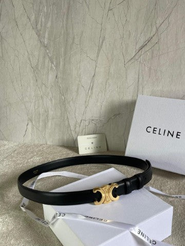 Ladies belts Lilly Onlines