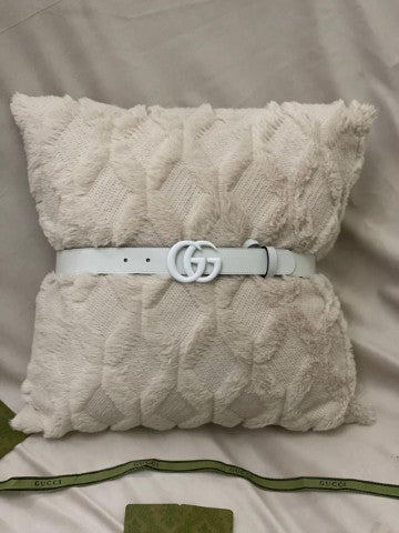 Ladies belts Lilly Onlines