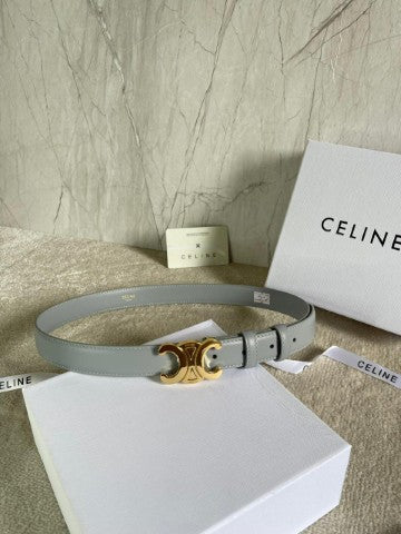 Ladies belts Lilly Onlines